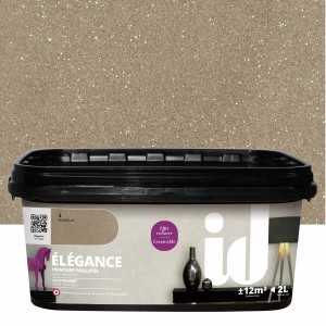 dove comprare vernici