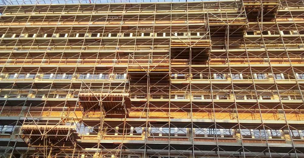 novità legge di bilancio 2018