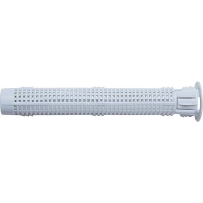 Immagine di 4 TASSELLI A RETE, H 12X85 K 