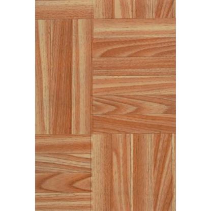 Immagine di PAVIMENTO CORALLO, IN PVC MULTISTRATO, SUPERFICIE A DISEGNO GOFFRATO, SPESSORE 0,8 MM, H 2 MT, FINITURA BLOCCHI