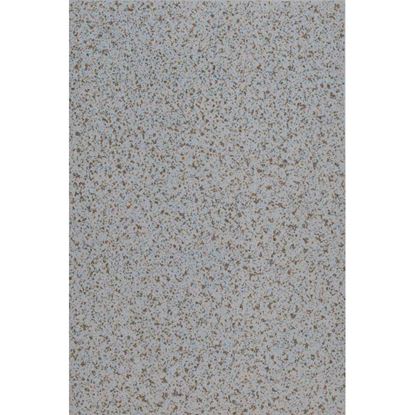 Immagine di PAVIMENTO CORALLO, IN PVC MULTISTRATO, CON FIBRA DI VETRO, DISEGNO GOFFRATO, SPESSORE 0,8 MM, H 2 MT, FINITURA GRANITO