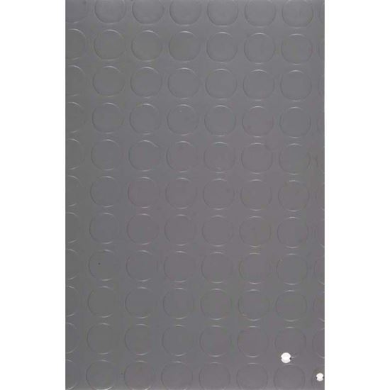 Immagine di PAVIMENTO BOLFLEX PVC, MM 1,3XH2 MT, COLORE GRIGIO SCURO