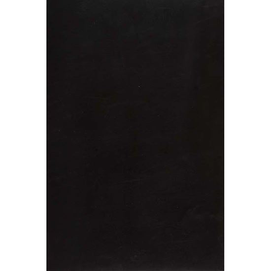 Immagine di PAVIMENTO IN GOMMA SBR, SPESSORE 3 MM, H 1,25 MT, PESO 5 KG/M², COLORE NERO, SUPERFICIE LISCIA