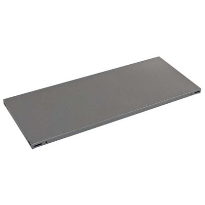 Immagine di PIANO RINFORZO MARTELLATO, 100X40 CM