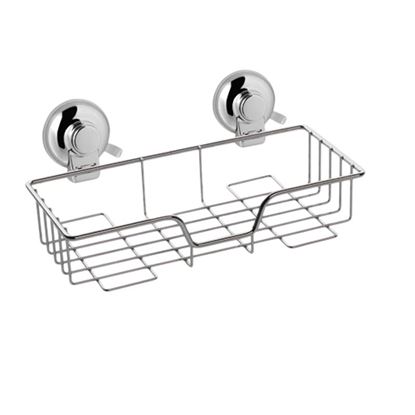 Immagine di PORTAOGGETTI, HOT, FILO ORO