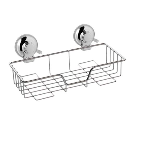 Immagine di PORTAOGGETTI, HOT, FILO ORO