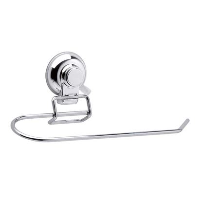 Immagine di PORTASALVIETTE, HOT, 30 CM