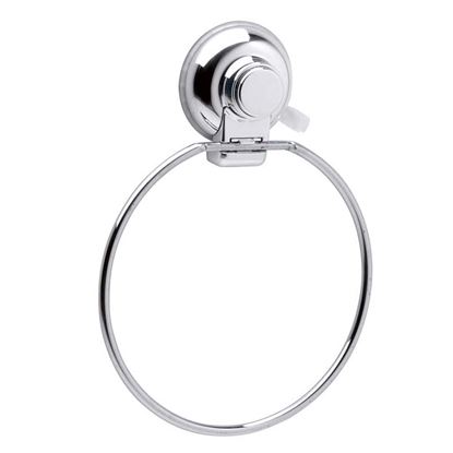 Immagine di PORTASALVIETTE, HOT, AD ANELLO