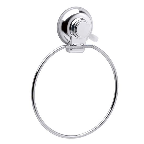 Immagine di PORTASALVIETTE, HOT, AD ANELLO