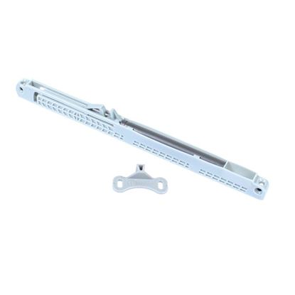 Immagine di AMMORTIZZATORE PER GUIDA SCORREVOLE