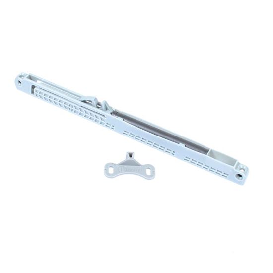 Immagine di AMMORTIZZATORE PER GUIDA SCORREVOLE