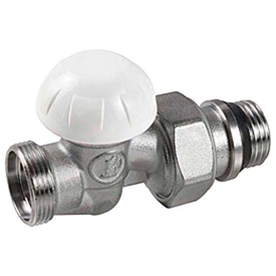 Immagine di DETENTORE GIACOMINI, DRITTO, ATTACCO RAME MULTISTRATO, 1/2"X16 MM