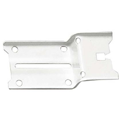 Immagine di INCASTRO LATERALE EASY, PER DOPPIA TENDA, 2 PEZZI