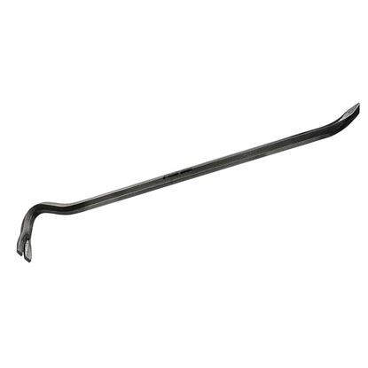 Immagine di LEVERINO AUSTRALIAN, IN ACCIAIO STAMPATO, 800 MM