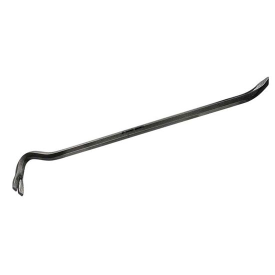 Immagine di LEVERINO AUSTRALIAN, IN ACCIAIO STAMPATO, 800 MM