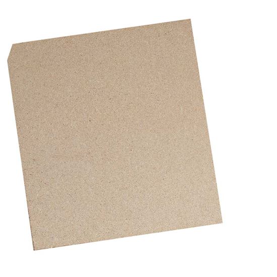 Immagine di TRUCIOLATO, SEZIONE, 10X830X40 MM