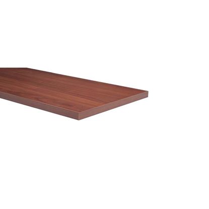 Immagine di MENSOLA, MELAMINICO, CILIEGIO, 18X600X400 MM