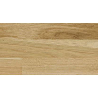 Immagine di PARQUET COPENHAGEN, CONFEZIONE DA 2,03 M², 10X207X1092 MM, COLORE ROVERE NATURALE