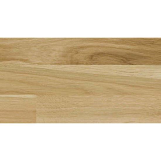 Immagine di PARQUET COPENHAGEN, CONFEZIONE DA 2,03 M², 10X207X1092 MM, COLORE ROVERE NATURALE