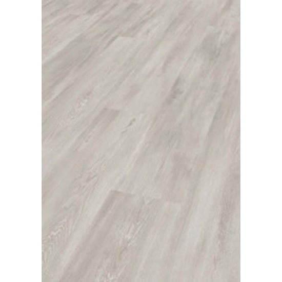 Immagine di PAVIMENTO LAMINATO DYNAMIC, CONFEZIONE DA 2,131 MQ, 8X193X1380 MM, COLORE PINO NEVADA
