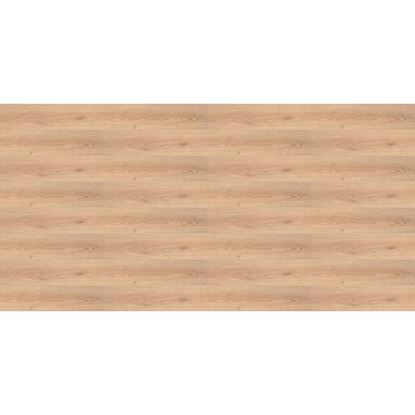 Immagine di PAVIMENTO ADVANCED, 8X193X1380 MM, CONFEZIONE 2,131 M², COLORE ROVERE TREND