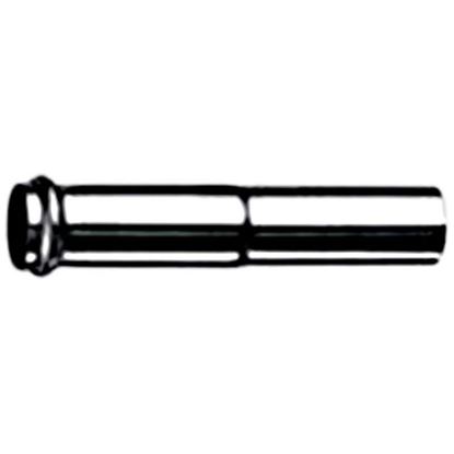 Immagine di CANOTTO TELESCOPICO, 30X130 MM