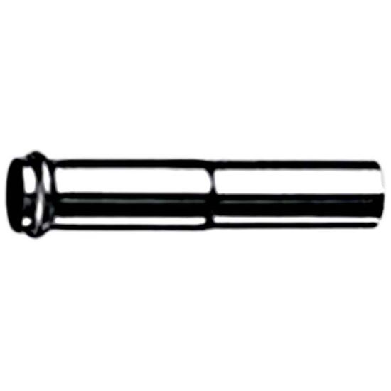 Immagine di CANOTTO TELESCOPICO, 32X130 MM