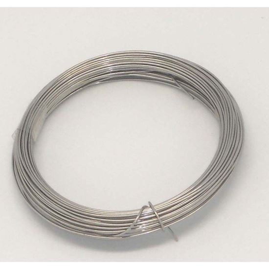 Immagine di FILO MULTIUSO, INOX 316, 1,5 MM, 50 GR