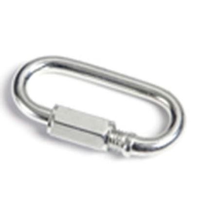 Immagine di MAGLIE RAPIDE ZINCATE, 8 MM, 1 PEZZO