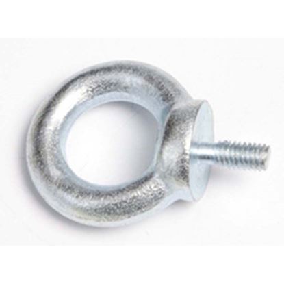 Immagine di GOLFARE, 6 MM, MASCHIO, 2 PEZZI