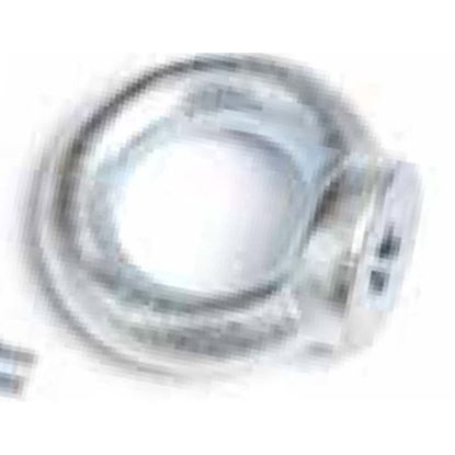 Immagine di GOLFARE, 6 MM, FEMMINA, 2 PEZZI