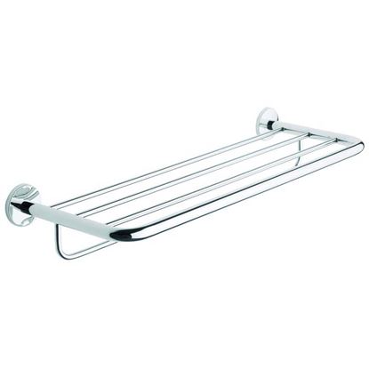 Immagine di PORTA TELI, IN OTTONE