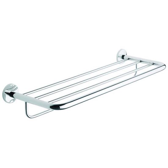 Immagine di PORTA TELI, IN OTTONE