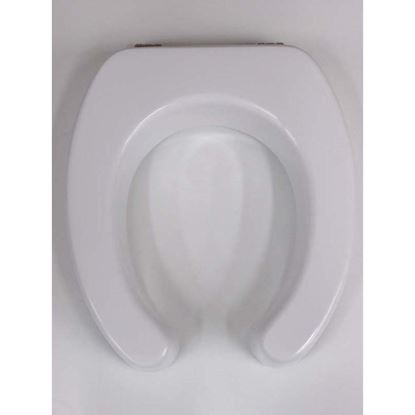 Immagine di RIALZO, UNIVERSALE, PER DIVERSAMENTE ABILI, 8 CM