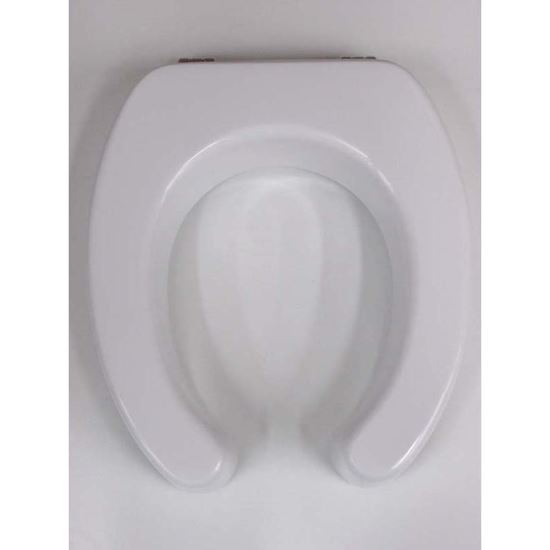 Immagine di RIALZO, UNIVERSALE, PER DIVERSAMENTE ABILI, 8 CM