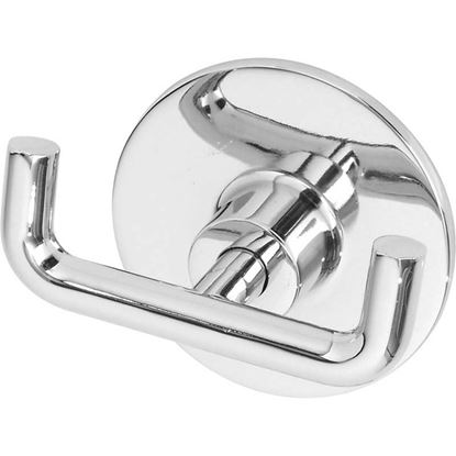 Immagine di APPENDINO, IDEA, CROMO