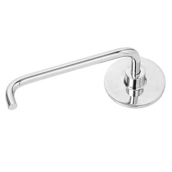 Immagine di PORTAROTOLO, IDEA, CROMO