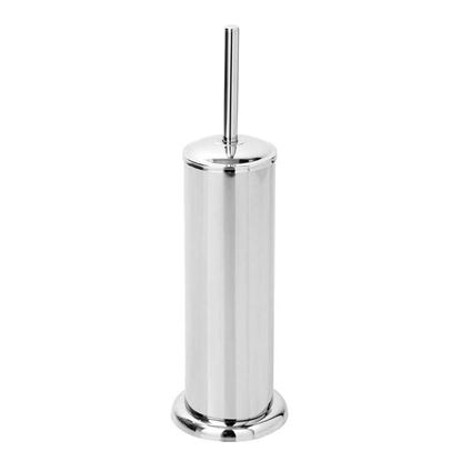 Immagine di PORTASCOPINO, IDEA, CROMO