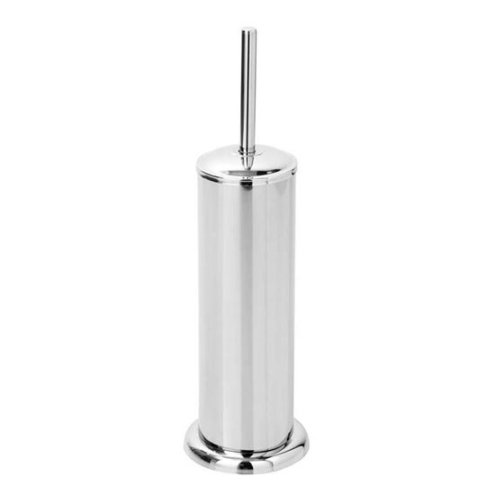 Immagine di PORTASCOPINO, IDEA, CROMO