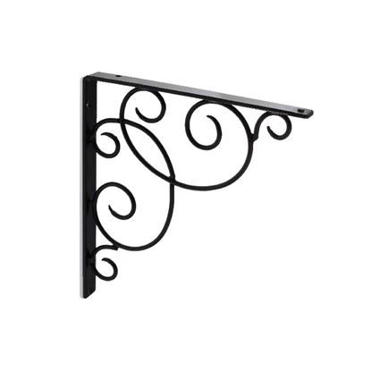 Immagine di ANGOLO ART DECO, COLORE BIANCO CREMA