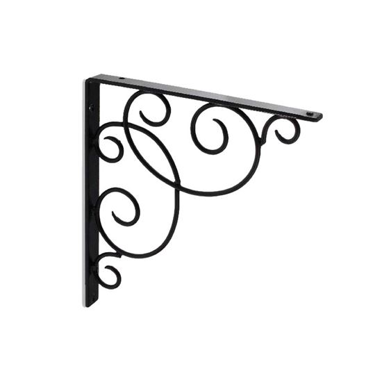 Immagine di ANGOLO ART DECO, COLORE BIANCO CREMA