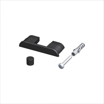 Immagine di SET FISSAGGIO COAXIS