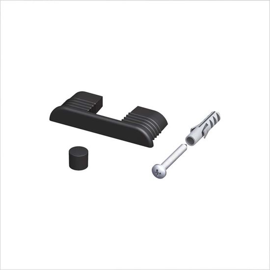 Immagine di SET FISSAGGIO COAXIS