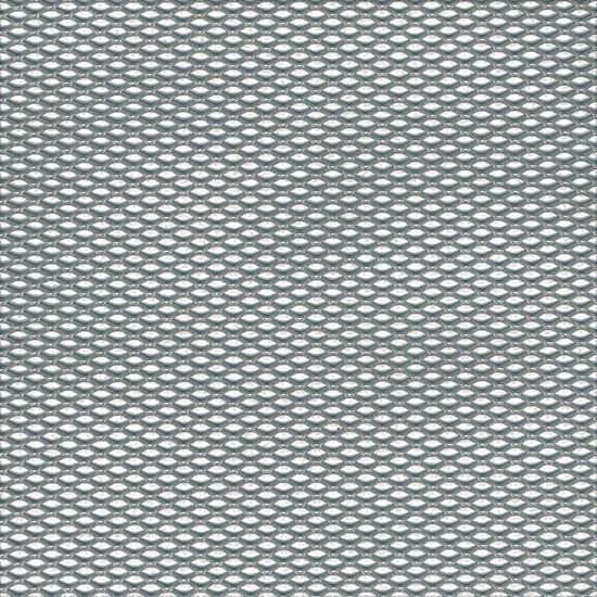 Immagine di LAMIERA STRIATA, ALLUMINIO NATURALE, 250X500X1,6 MM