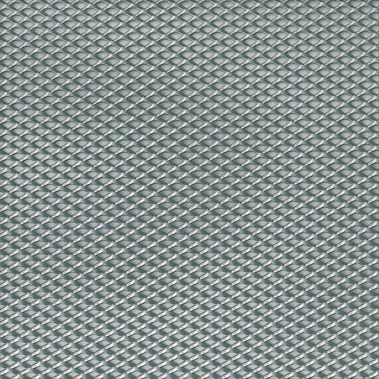 Immagine di LAMIERA STRIATA, ACCIAIO GREZZO, 250X500X1,2 MM