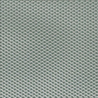 Immagine di LAMIERA STRIATA, ACCIAIO GREZZO, 250X500X2,8 MM