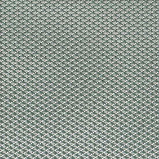 Immagine di LAMIERA STRIATA, ACCIAIO GREZZO, 250X500X2,8 MM