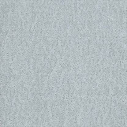 Immagine di LAMIERA LISCIA, ACCIAIO GREZZO, 200X1000X0,75 MM