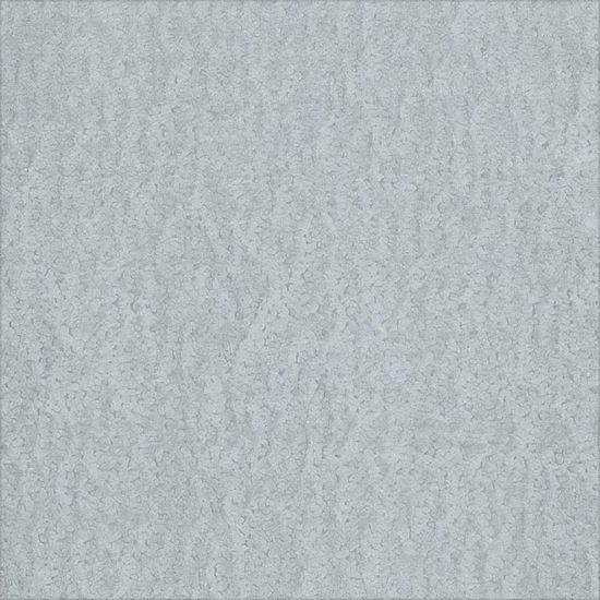 Immagine di LAMIERA LISCIA, ACCIAIO GREZZO, 200X1000X0,75 MM