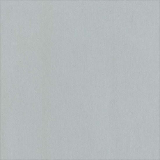 Immagine di LAMIERA LISCIA, ALLUMINIO EFFETTO ACCIAIO INOX, 250X500X0,5 MM